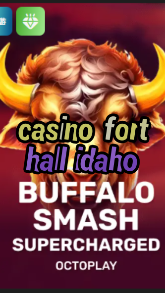 casino fort hall idaho-w4cy2mdjlx2bf.com