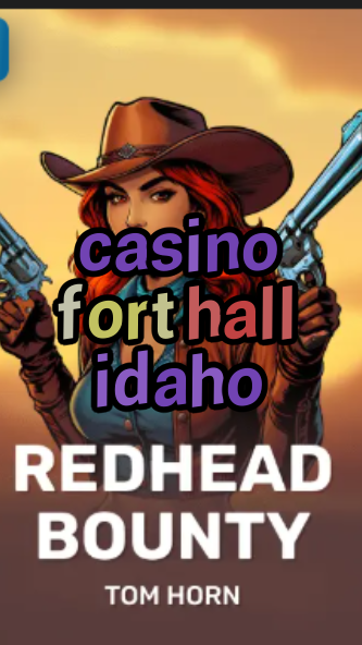 casino fort hall idaho-w4cy2mdjlx2bf.com