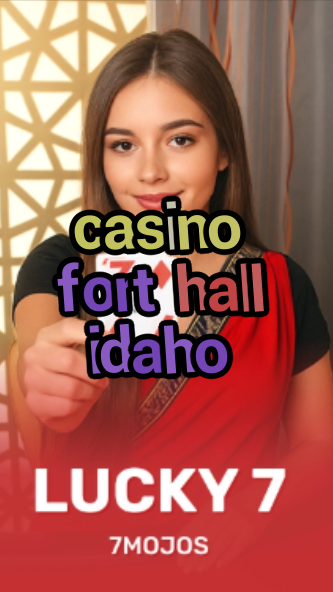casino fort hall idaho-w4cy2mdjlx2bf.com